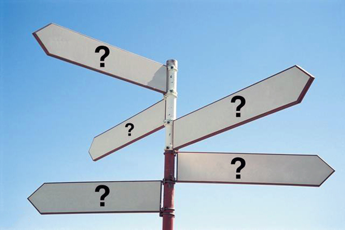 淺談LIMS選購(gòu)指南