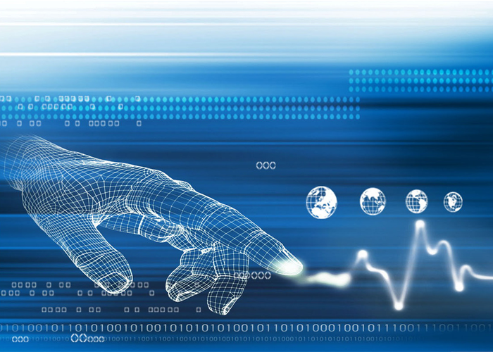 智慧LIMS實(shí)驗(yàn)室系統(tǒng)的常見(jiàn)應(yīng)用領(lǐng)域