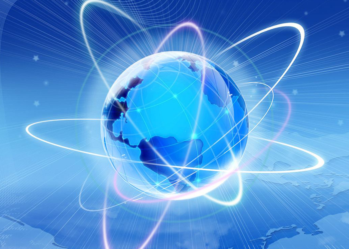 LIMS管理平臺(tái)在第三方檢測(cè)機(jī)構(gòu)的實(shí)施