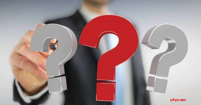 LIMS管理系統(tǒng)應用存在的問題有哪些？