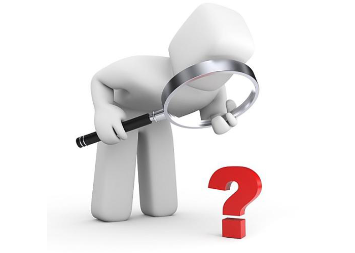 LIMS管理系統(tǒng)應(yīng)用存在的問(wèn)題有哪些？