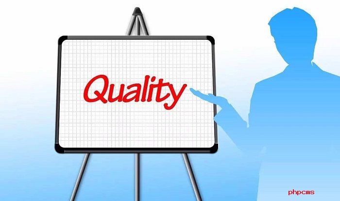 LIMS實驗室系統(tǒng)實施幫助質(zhì)量管理