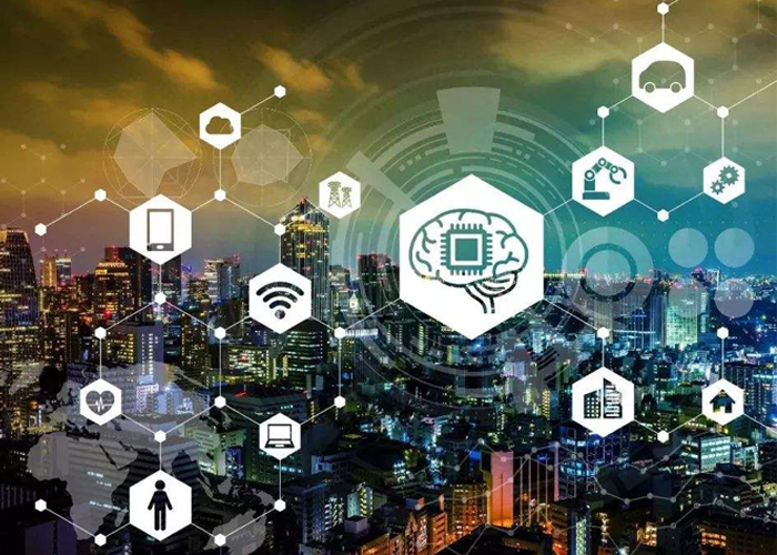 LIMS產(chǎn)品的種類都有哪些？