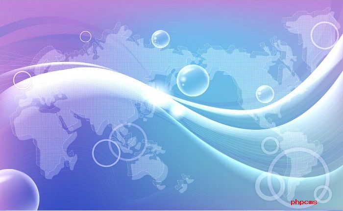 實驗室管理系統(tǒng)技術(shù)的應用分析