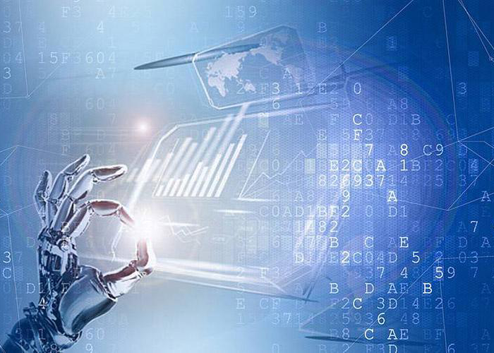 LIMS實(shí)驗(yàn)室系統(tǒng)管理軟件的國內(nèi)外應(yīng)用現(xiàn)狀