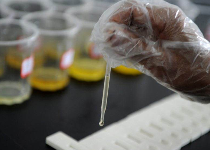 檢驗檢測認(rèn)證行業(yè)的發(fā)展趨勢怎么樣？