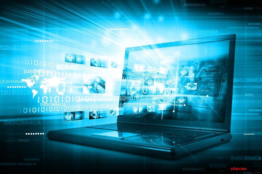 實(shí)驗(yàn)室是否應(yīng)該運(yùn)行LIMS實(shí)驗(yàn)室系統(tǒng)？