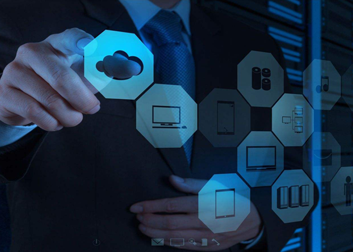 實(shí)驗(yàn)室管理系統(tǒng)特點(diǎn)是什么？