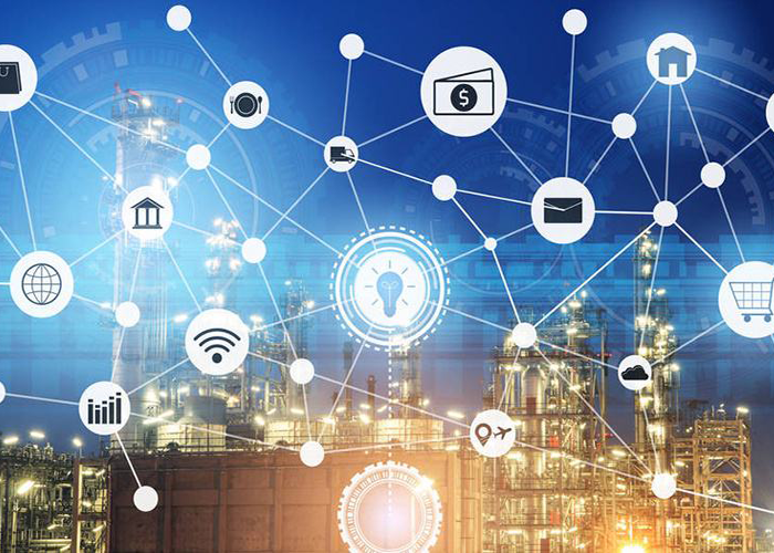 建立LIMS實驗室系統(tǒng)數(shù)據(jù)庫管理有何必要性？