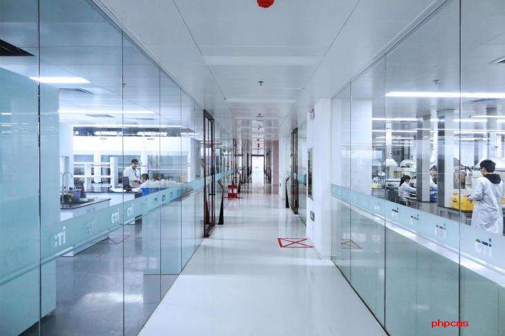 LIMS系統(tǒng)軟件如何提高檢驗效率？