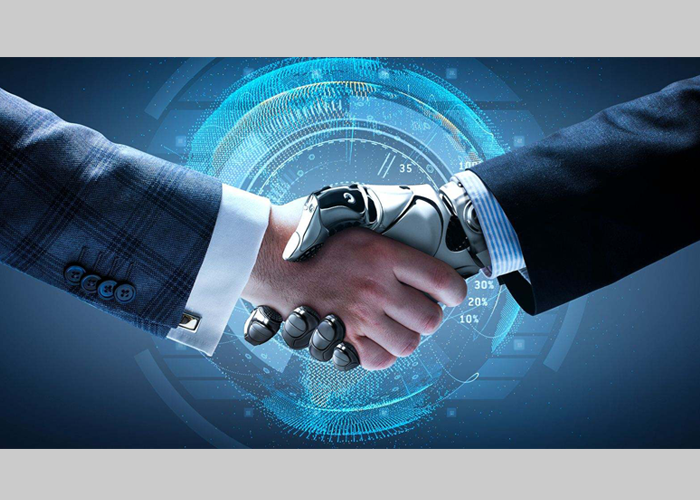 實(shí)施LIMS的好處有哪些？