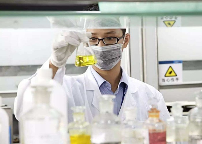 檢測(cè)機(jī)構(gòu)如何打造LIMS實(shí)驗(yàn)室系統(tǒng)項(xiàng)目？