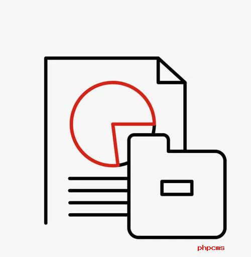 LIMS實驗室系統(tǒng)建設如何提高檢驗效率？