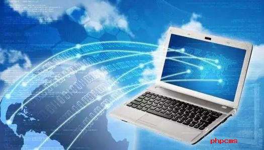 實驗室管理系統(tǒng)的設(shè)計特點你知道嗎？