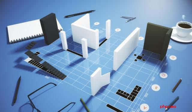 LIMS實驗室系統(tǒng)工具真的實用嗎？