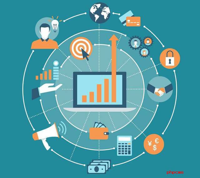 檢測(cè)機(jī)構(gòu)如何實(shí)現(xiàn)信息化LIMS實(shí)驗(yàn)室系統(tǒng)管理？