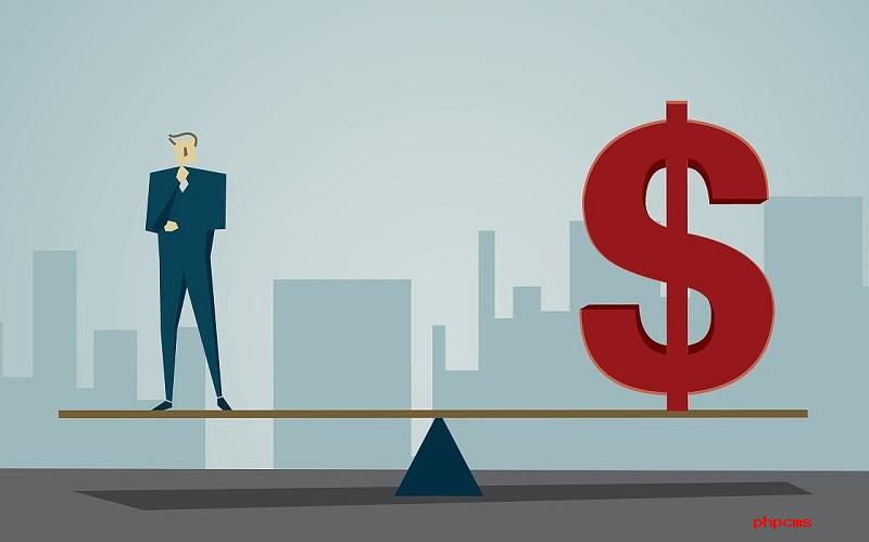 LIMS系統(tǒng)價格成本包括哪些？