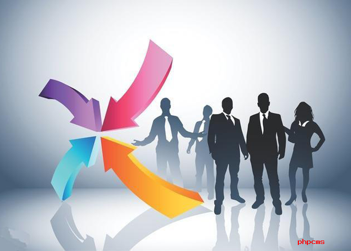 小規(guī)模企業(yè)有必要接入LIMS系統(tǒng)嗎？