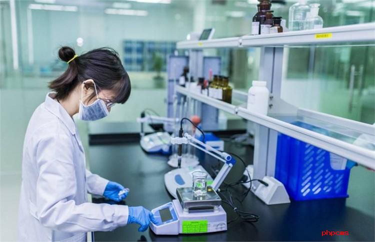 環(huán)境檢測實(shí)驗(yàn)室如何構(gòu)建LIMS實(shí)驗(yàn)室系統(tǒng)？