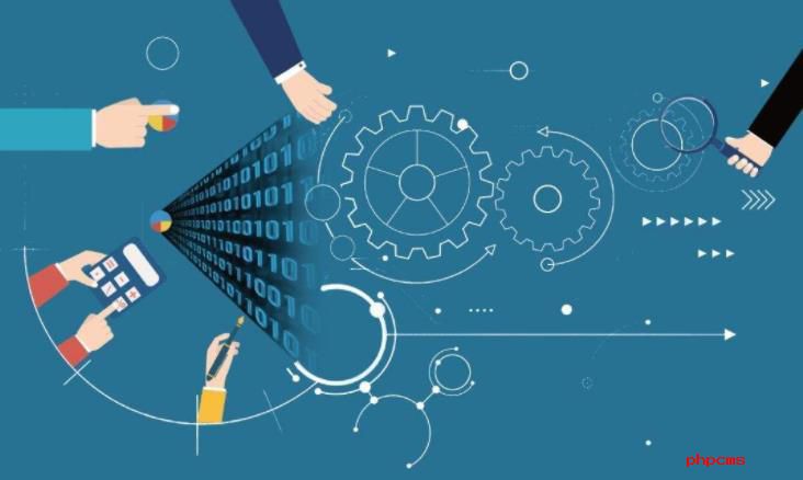 如何進行LIMS選型？