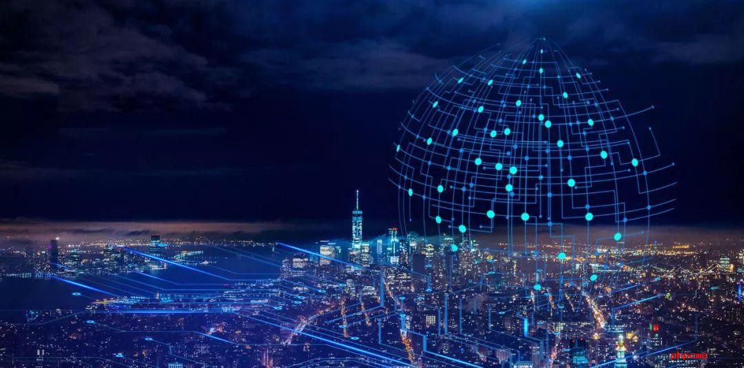 如何選擇LIMS實(shí)驗(yàn)室系統(tǒng)服務(wù)商？