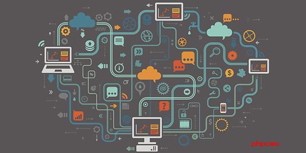 影響LIMS系統(tǒng)產(chǎn)品能否成功實施的因素有哪些？