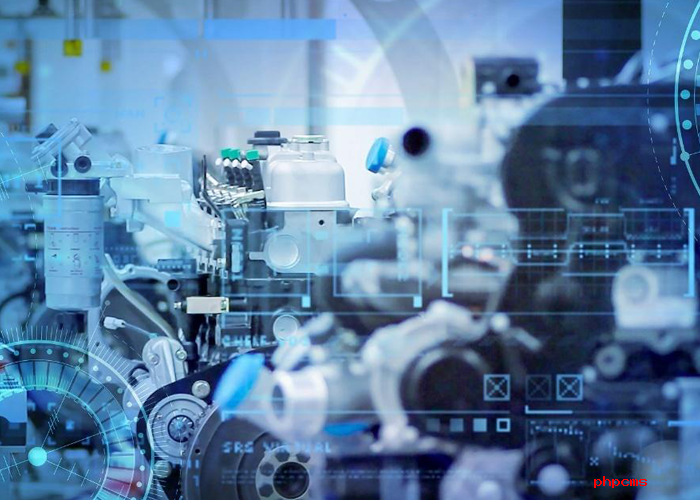 影響LIMS系統(tǒng)產(chǎn)品能否成功實施的因素有哪些？