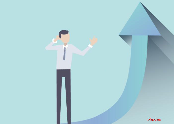 淺析如何提高LIMS實驗室系統(tǒng)的價值