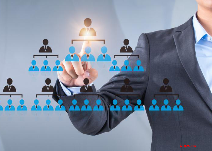 LIMS系統(tǒng)管理平臺相關(guān)知識，你知道多少