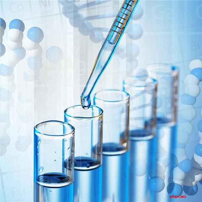 譜標(biāo)軟件環(huán)境監(jiān)測(cè)實(shí)驗(yàn)室信息管理系統(tǒng)