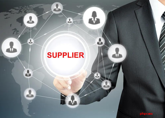 如何選擇LIMS實驗室系統(tǒng)供應(yīng)商？