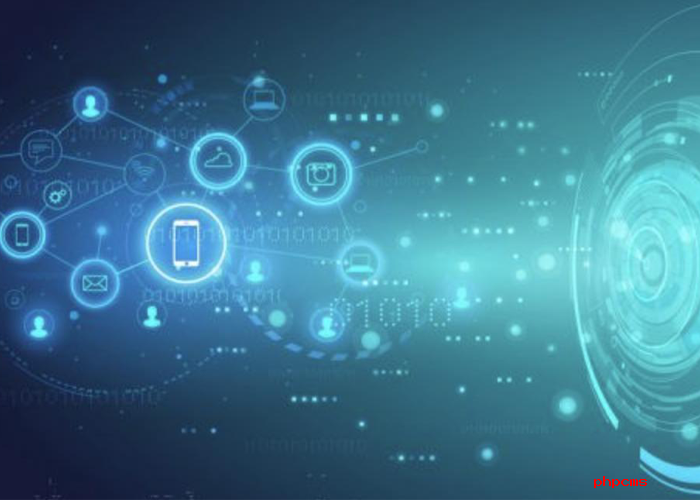 智慧實驗室管理系統(tǒng)如何實現(xiàn)數(shù)據(jù)共享？