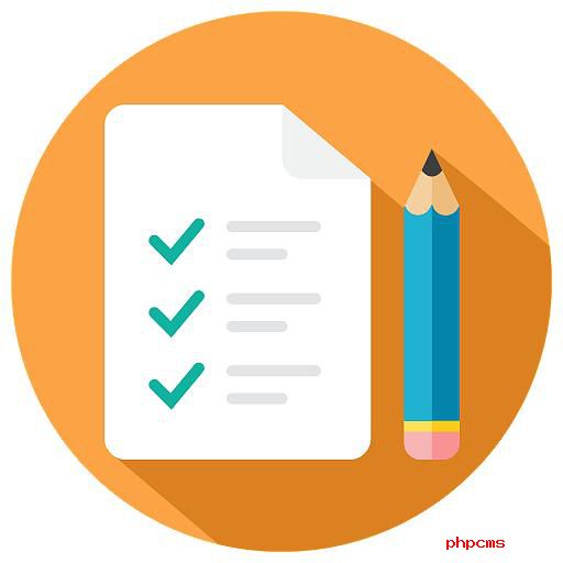 建設(shè)LIMS系統(tǒng)時(shí)出現(xiàn)的問題