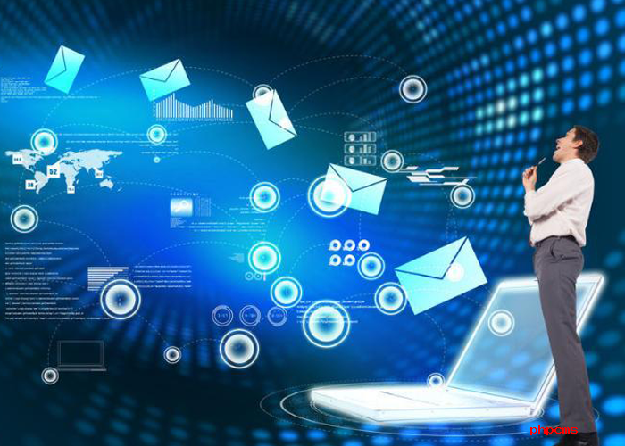 LIMS系統(tǒng)管理功能包括哪些？