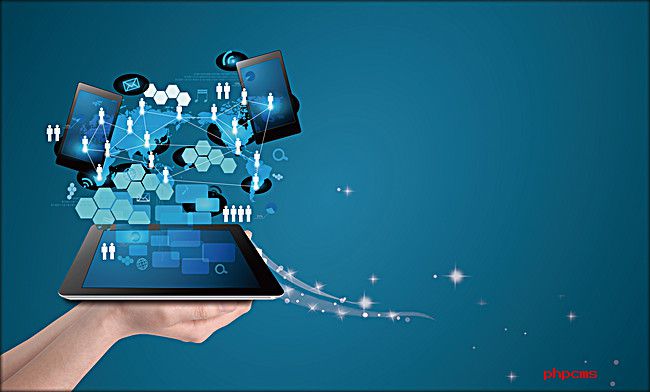 建設LIMS實驗室系統(tǒng)需要哪些配置？