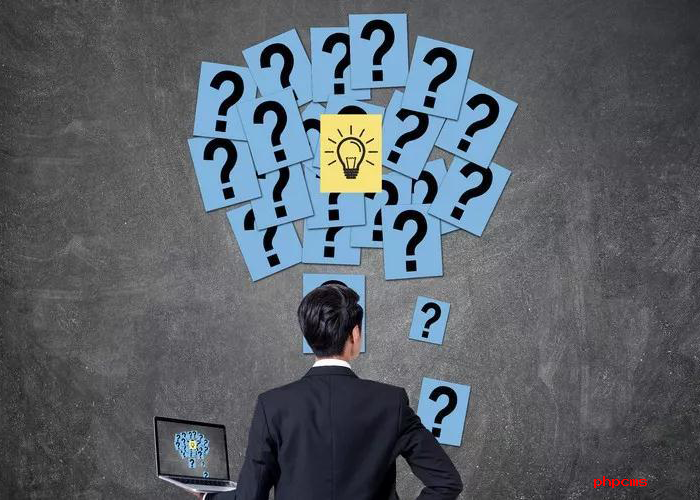 LIMS軟件項(xiàng)目能給我們帶來(lái)什么效益？