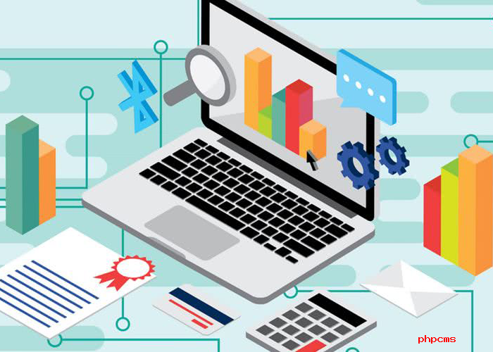 智能LIMS系統(tǒng)平臺究竟有哪些特征？