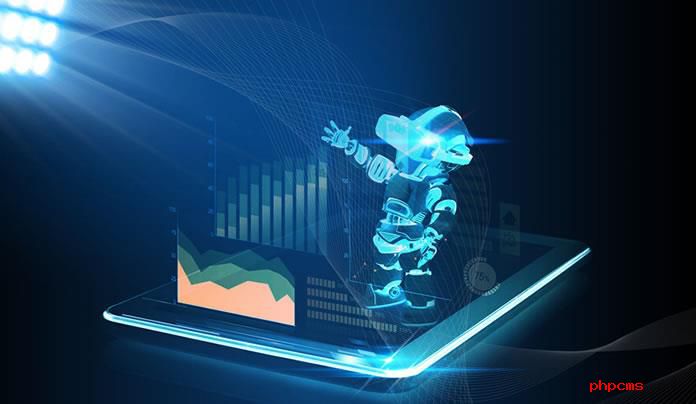 部署LIMS實驗室系統有什么關鍵？