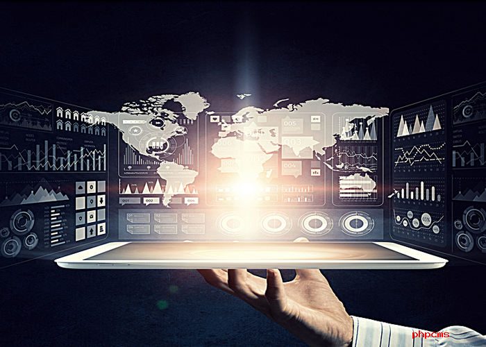 實(shí)驗(yàn)室lims系統(tǒng)全套價(jià)格是多少？做lims系統(tǒng)的公司推薦這家