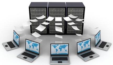 lims軟件定制開發(fā)哪家好？實驗室管理平臺LIMS系統(tǒng)3大分類看