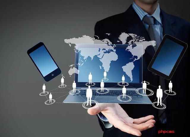 實驗室管理系統(tǒng)lims供應商哪家好？當然是譜標軟件